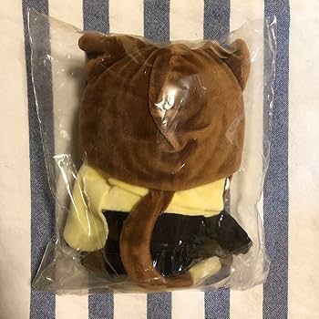 BinTRooL a1857 いちはちさん グッズ まとめ売り BinTRooL a1857 いちはちさん グッズ まとめ売り BinTRooL a1857